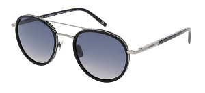 Davidoff DAPS129 01 52/22