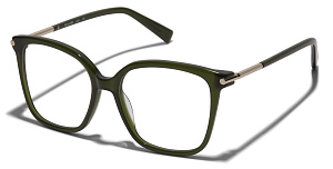 Revlon 1992 09 54/17