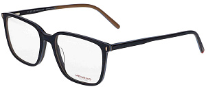 Menrad 11157 5235 55/18