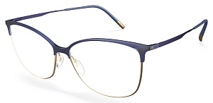 Sil Urban Fusion 1608 75 4520 56/15