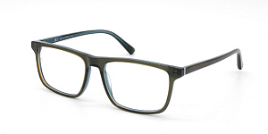 AVO Adelmo C3 55/17