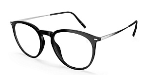 Sil Illusion Lite 2970 75 9000 53/18