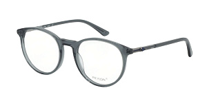 Revlon 2052 12 51/20