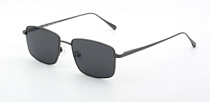 AVO Mario C2 55/17 SG