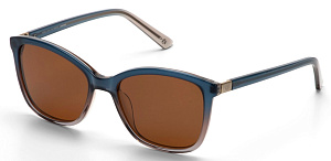 William Morris London 10068 C2 53/17