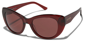 Revlon 5277 06 54/21