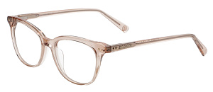 Bogner 61012 4711 49/17