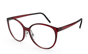 Silhouette 1622 75 3060 53/15