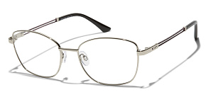 Revlon 2018 02 53/17