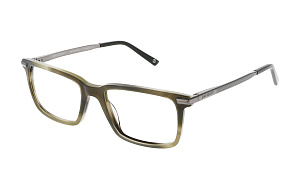 Davidoff DAP171 03NO 55/19