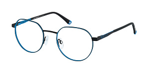 Roy Robson 10109 cl 003 50/20