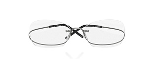 Silhouette Titan One 4439 6052