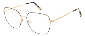 Andy Wolf 4771 03 52/15