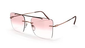 Silhouette 5593 PU 3635 52/17