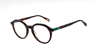 Benetton 1097 109 49/20