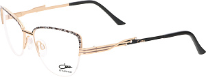 Cazal 4290 001 53/17