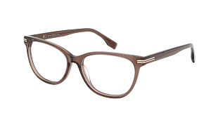 AVO Alessandra C3 53/16
