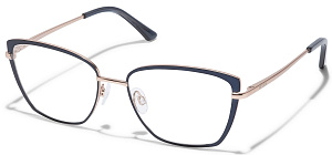 Revlon 1891 05 55/17