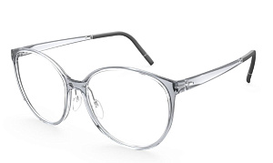 Sil Clear Sky 1622 75 6510 53/15