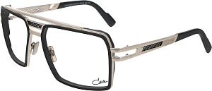 Cazal 6033 002 60/18