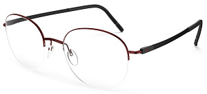 Sil Dynamics Dawn 5572 75 3080 50/19