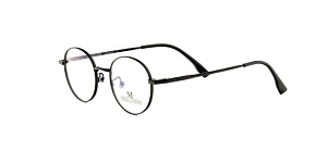 Mirella Mori 27102 03