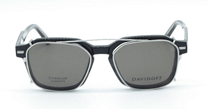 Davidoff clip sun DAP144 03 SG