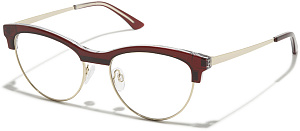 Revlon 1751 06 53/18