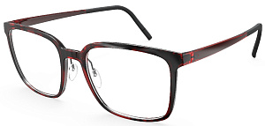 Sil Vivid Sky 2957 75 3060 53/18