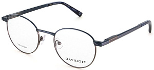 Davidoff DAT137 01 50/21