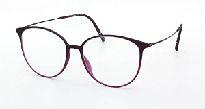 Silhouette 1626 75 3540 53/16