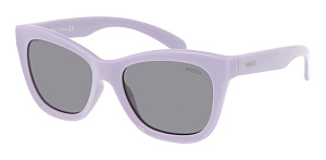 MEXX 5251 200 48/16 SG