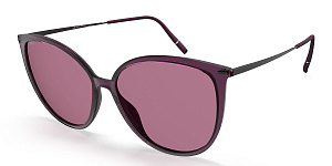 Silhouette 3195 4060 00/00