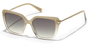 Revlon 5297 09 53/18 SG