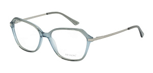 Revlon 2047 09 54/16