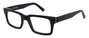 Andy Wolf AW04 01 51/21