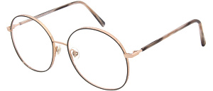 Andy Wolf 4793 06 54/16