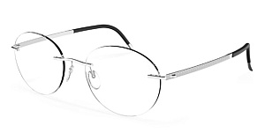 Silhouette L011 NO 7000 52/19