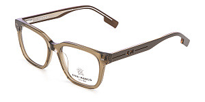 Enni Marco IV 06-124 51P