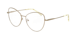 AVO Marlis C3 57/16