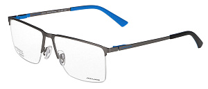 Jaguar 35608 6500 57/14