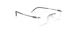 Silhouette 5561 70 7000 17/45