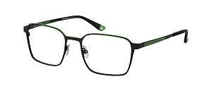 Roy Robson 40136 cl 001 53/19