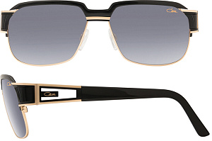 Cazal 9068 001 61/15 SG