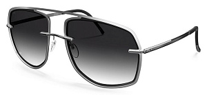 Silhouette 8733 7000 00/00 SG