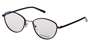 Nicoleta Buchi 742-01