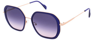 Andy Wolf Heather 05 53/18