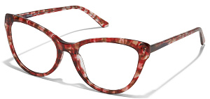 Revlon 1859 06 54/18