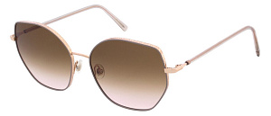 Andy Wolf Pepino 06 58/16