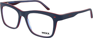 MEXX 2585 200 54/18